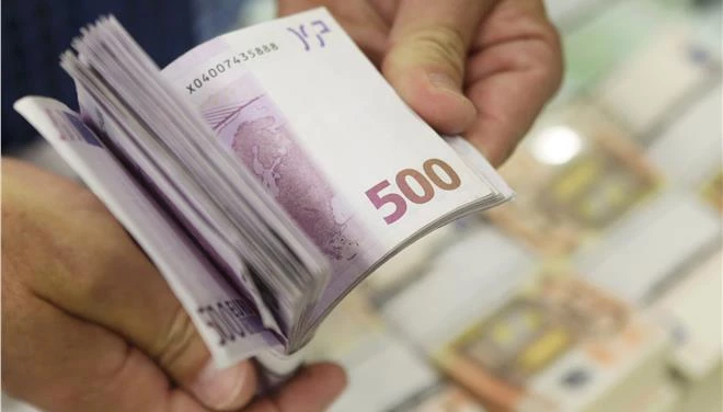 Παγίδα φόρου με την ειδική εισφορά – Τι πρέπει να προσέχουν οι φορολογούμενοι